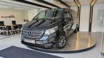 mercedes-benz-vito-2019-diesel-1749cc