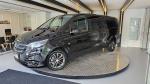 mercedes-benz-vito-2019-diesel-1749cc