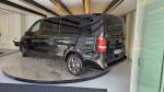 mercedes-benz-vito-2019-diesel-1749cc