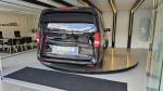 mercedes-benz-vito-2019-diesel-1749cc