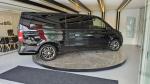 mercedes-benz-vito-2019-diesel-1749cc