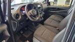 mercedes-benz-vito-2019-diesel-1749cc