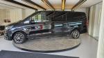 mercedes-benz-vito-2019-diesel-1749cc
