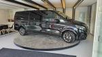 mercedes-benz-vito-2019-diesel-1749cc