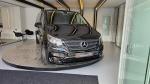 mercedes-benz-vito-2019-diesel-1749cc