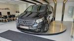 mercedes-benz-vito-2019-diesel-1749cc