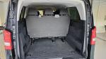 mercedes-benz-vito-2019-diesel-1749cc