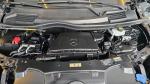 mercedes-benz-vito-2019-diesel-1749cc