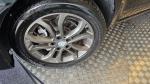 mercedes-benz-vito-2019-diesel-1749cc