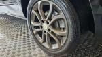 mercedes-benz-vito-2019-diesel-1749cc