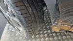 mercedes-benz-vito-2019-diesel-1749cc
