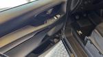 mercedes-benz-vito-2019-diesel-1749cc