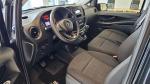 mercedes-benz-vito-2019-diesel-1749cc