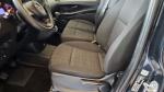 mercedes-benz-vito-2019-diesel-1749cc