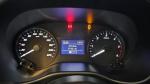 mercedes-benz-vito-2019-diesel-1749cc
