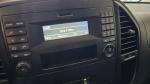 mercedes-benz-vito-2019-diesel-1749cc