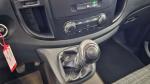 mercedes-benz-vito-2019-diesel-1749cc