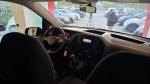 mercedes-benz-vito-2019-diesel-1749cc