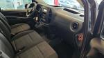 mercedes-benz-vito-2019-diesel-1749cc