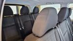 mercedes-benz-vito-2019-diesel-1749cc