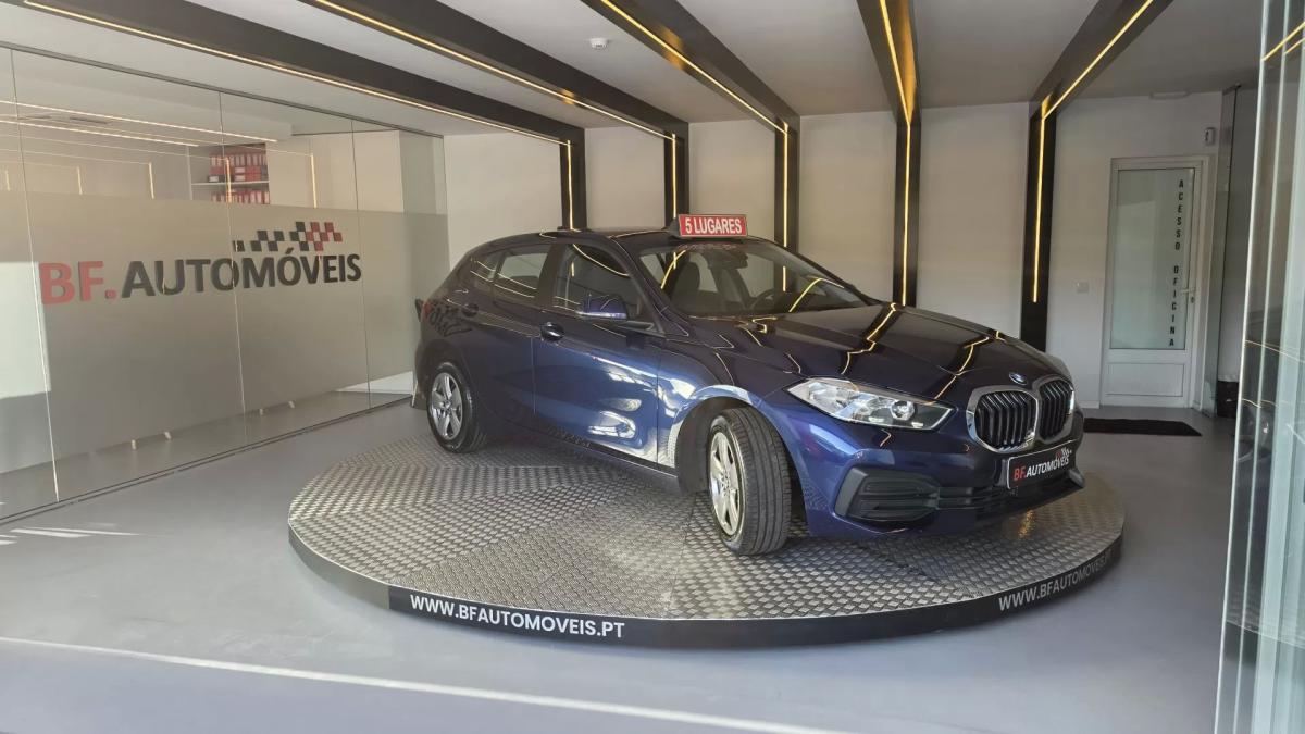 bmw-serie-1-2019-diesel-1496cc