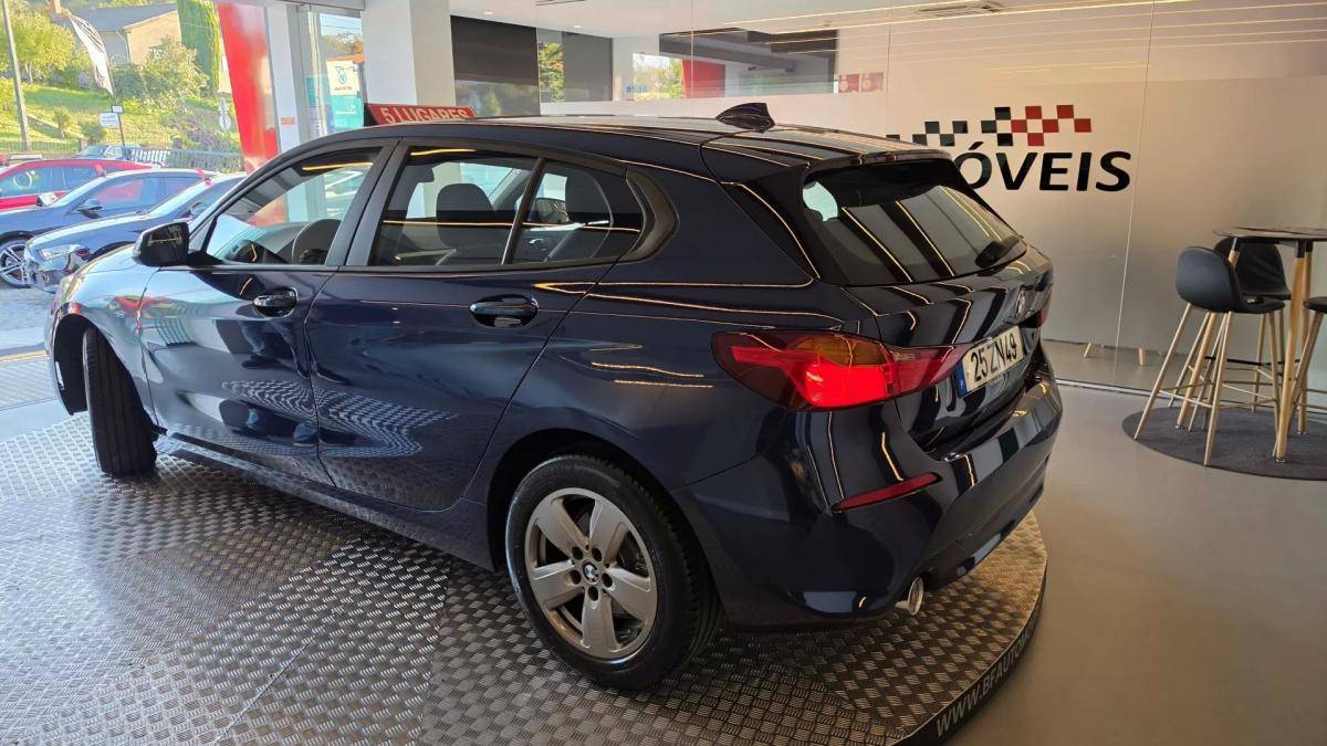 bmw-serie-1-2019-diesel-1496cc