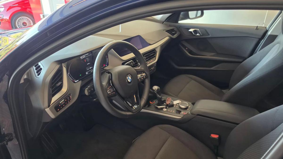 bmw-serie-1-2019-diesel-1496cc