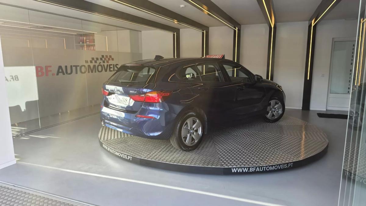 bmw-serie-1-2019-diesel-1496cc