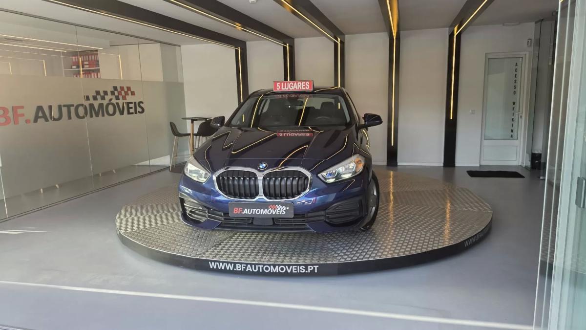 bmw-serie-1-2019-diesel-1496cc