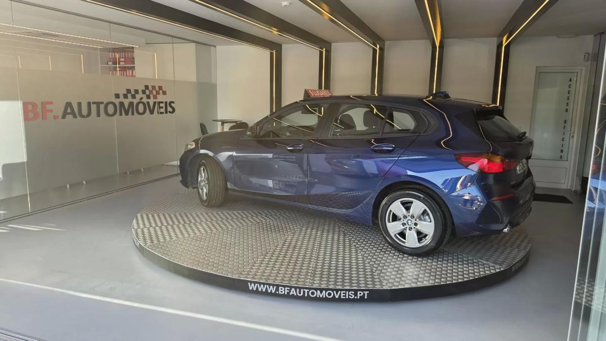 bmw-serie-1-2019-diesel-1496cc