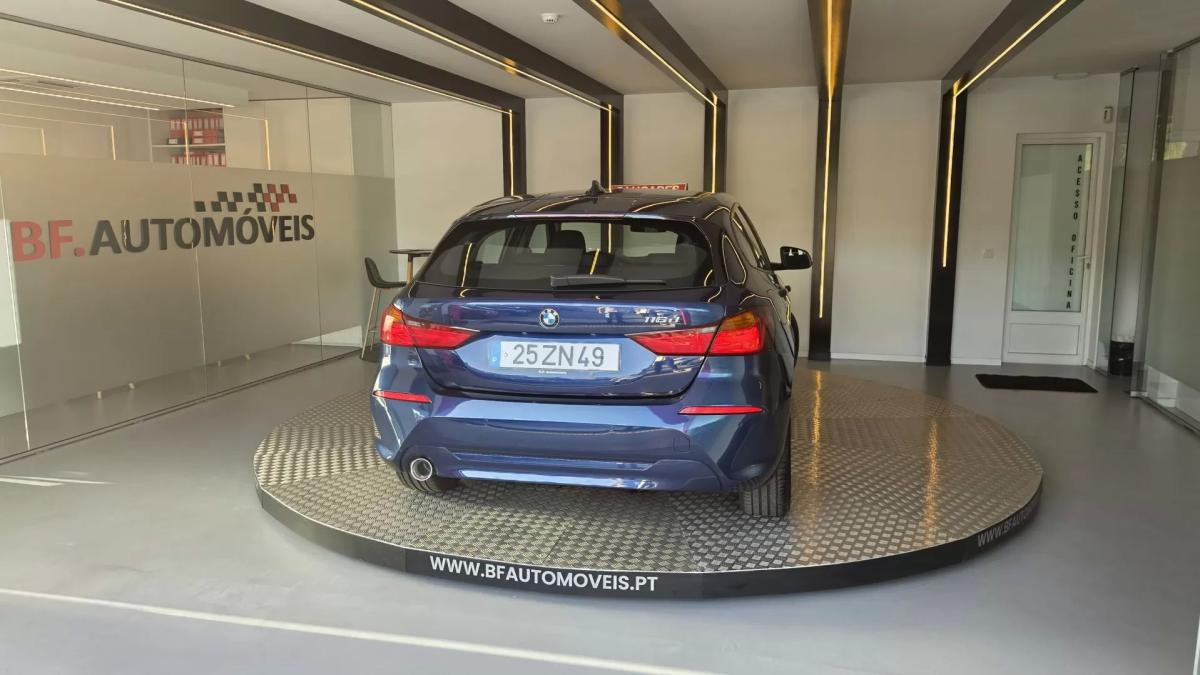 bmw-serie-1-2019-diesel-1496cc