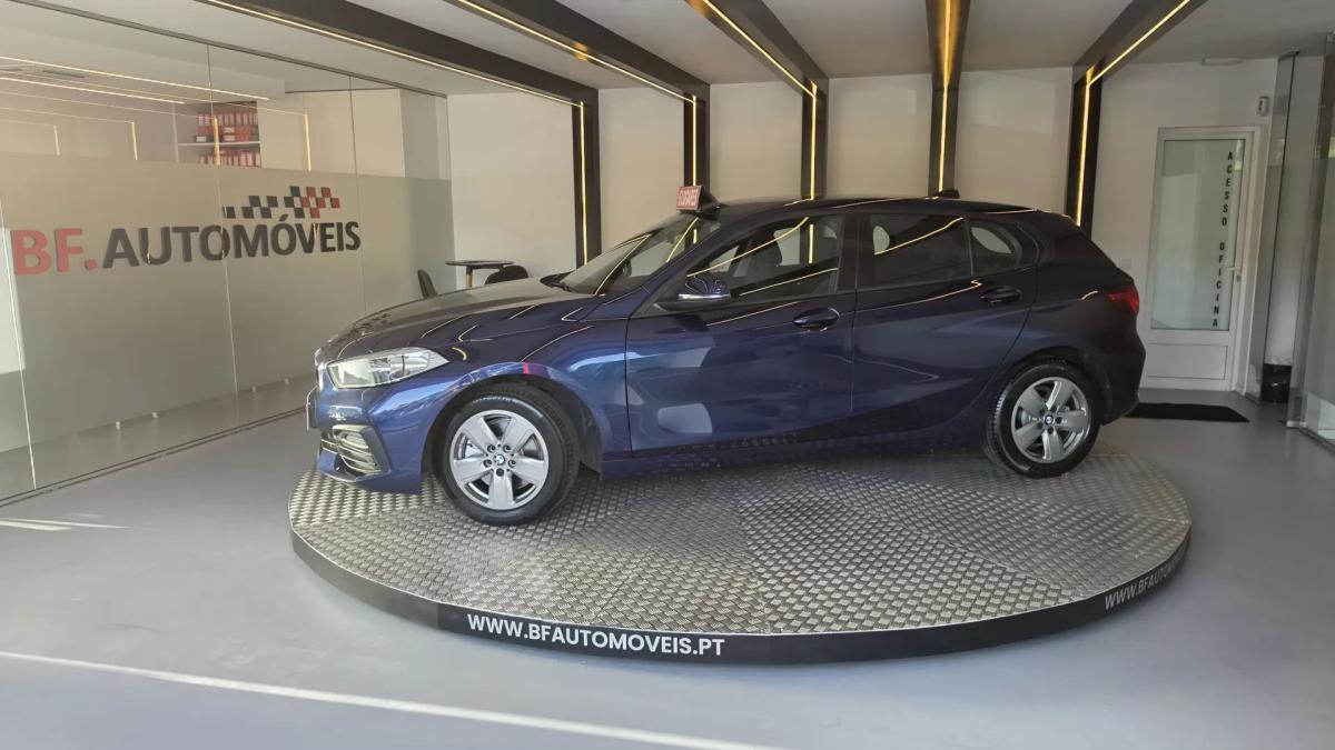bmw-serie-1-2019-diesel-1496cc