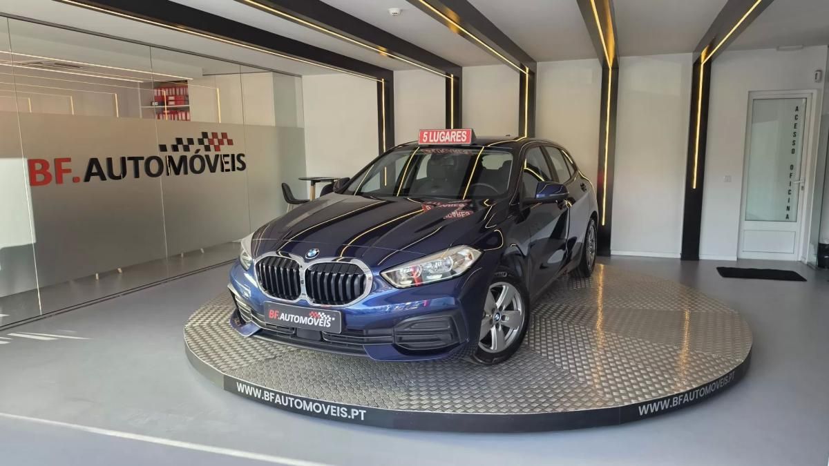bmw-serie-1-2019-diesel-1496cc