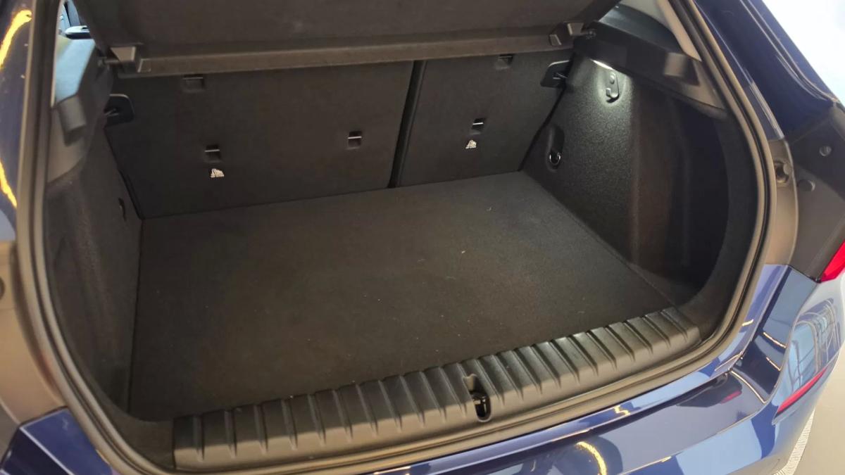 bmw-serie-1-2019-diesel-1496cc