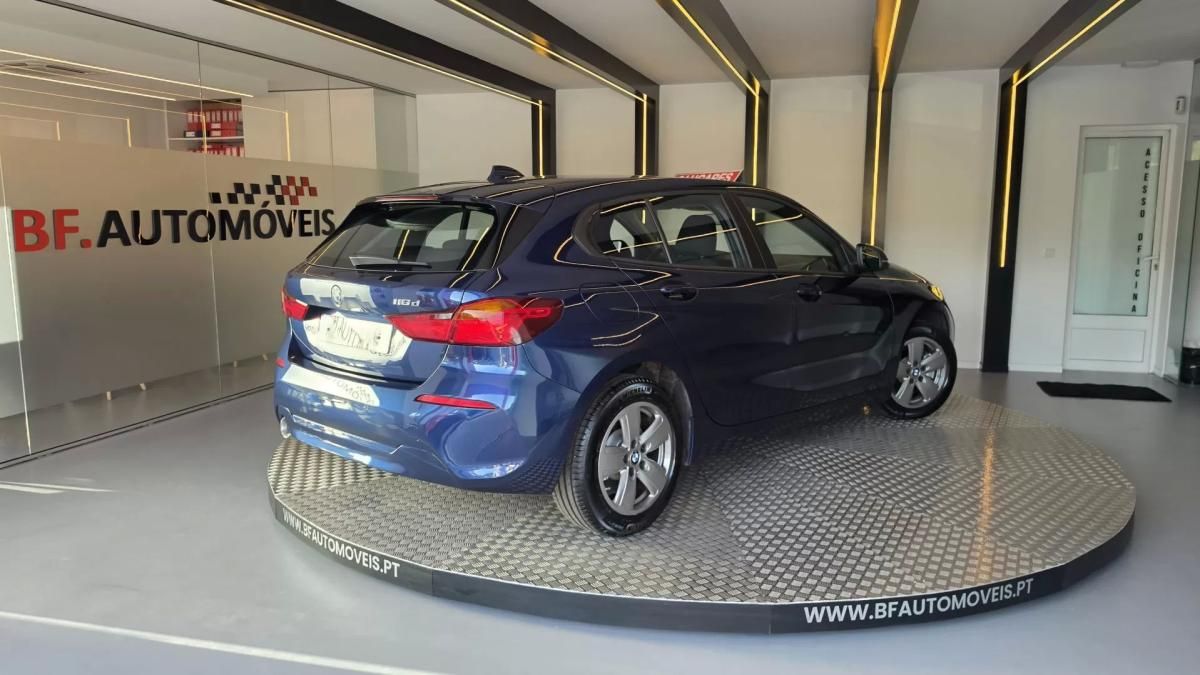 bmw-serie-1-2019-diesel-1496cc