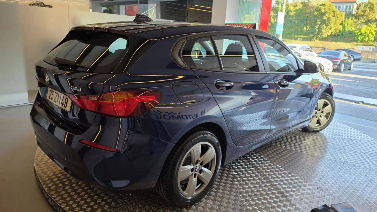 bmw-serie-1-2019-diesel-1496cc