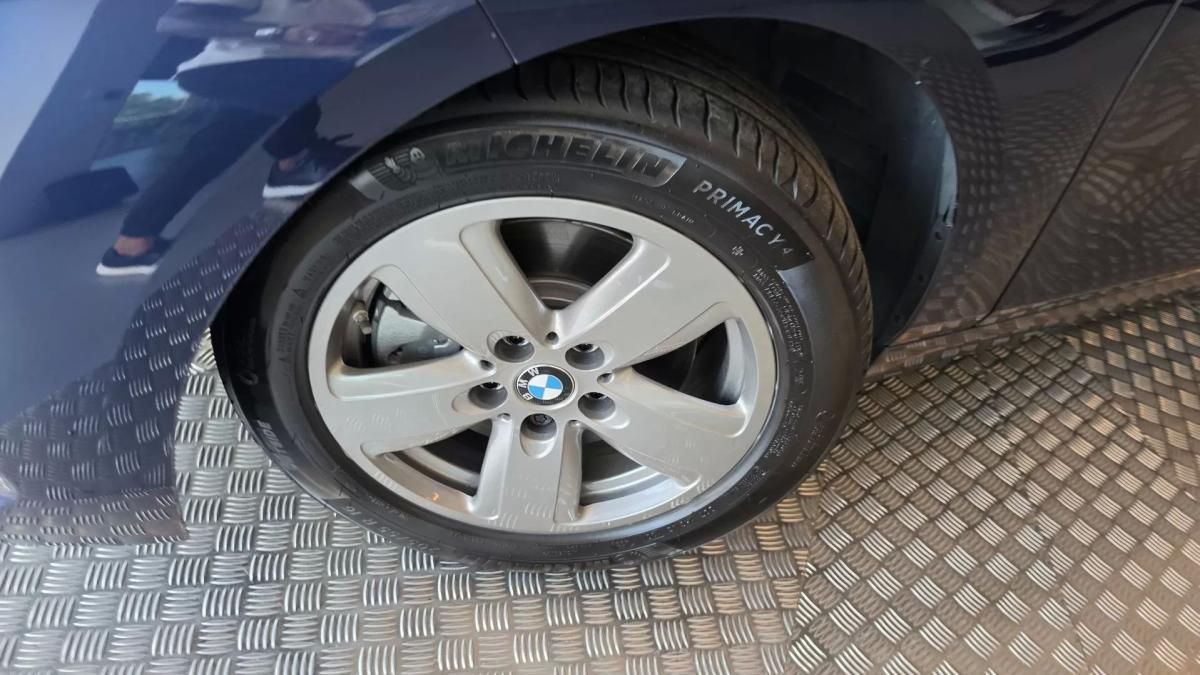 bmw-serie-1-2019-diesel-1496cc