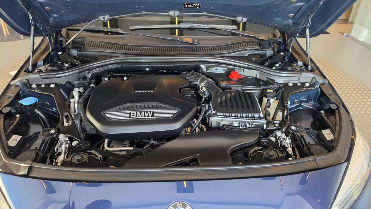 bmw-serie-1-2019-diesel-1496cc