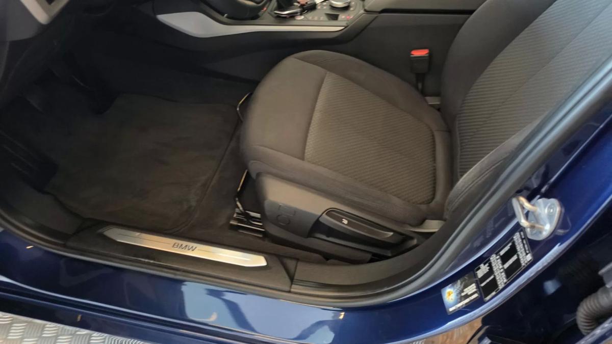 bmw-serie-1-2019-diesel-1496cc