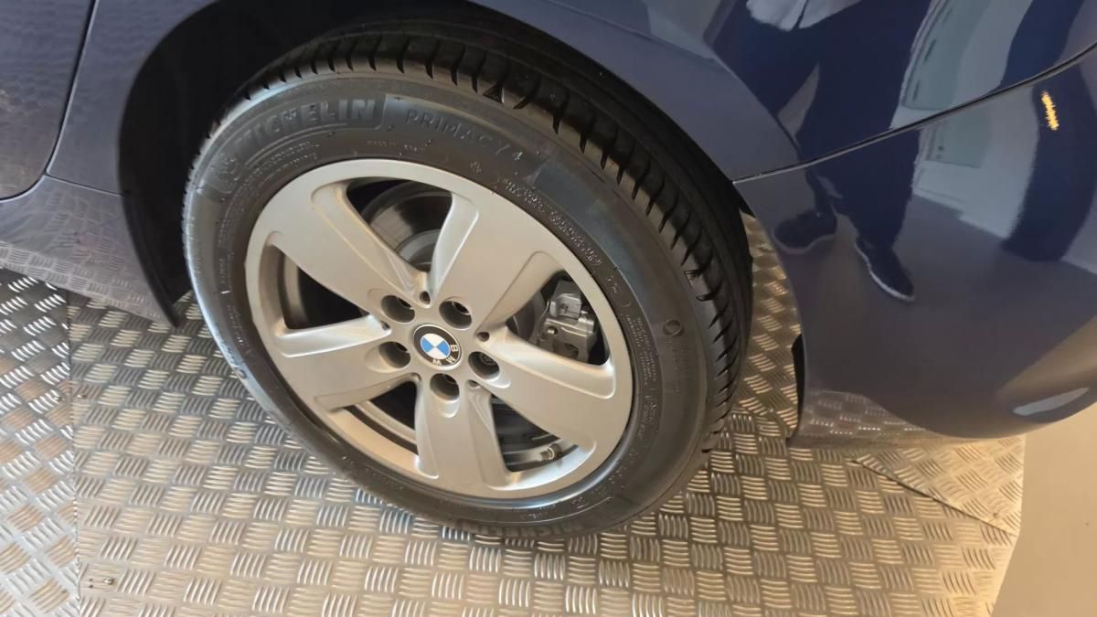 bmw-serie-1-2019-diesel-1496cc
