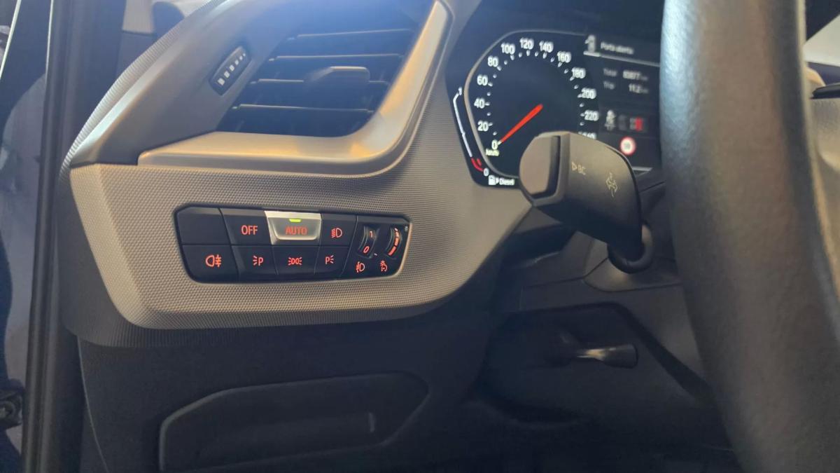 bmw-serie-1-2019-diesel-1496cc