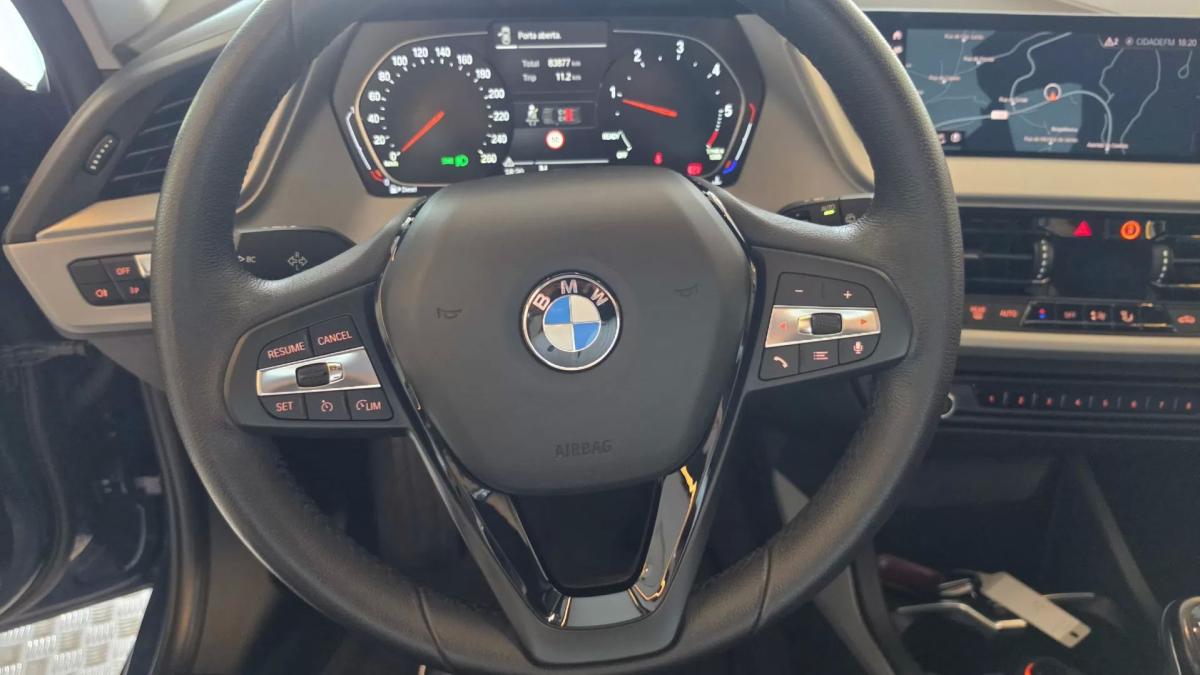 bmw-serie-1-2019-diesel-1496cc