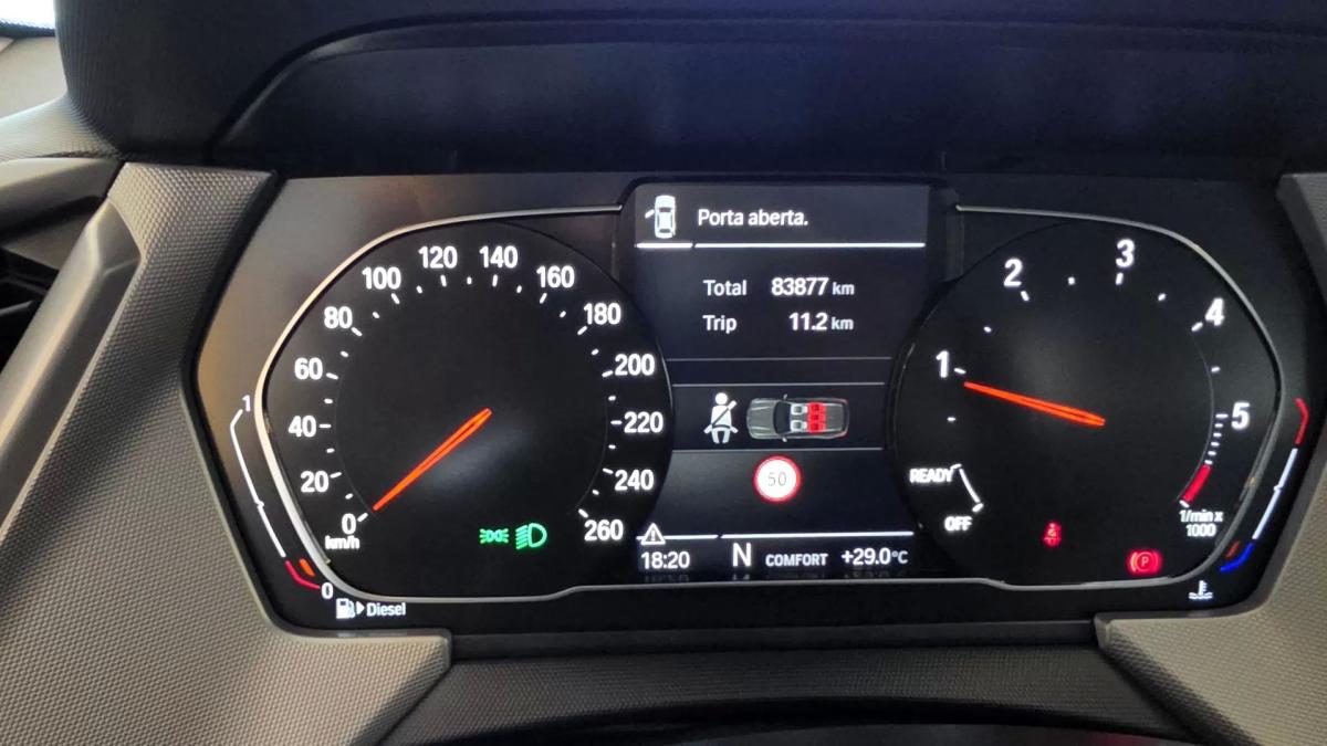 bmw-serie-1-2019-diesel-1496cc