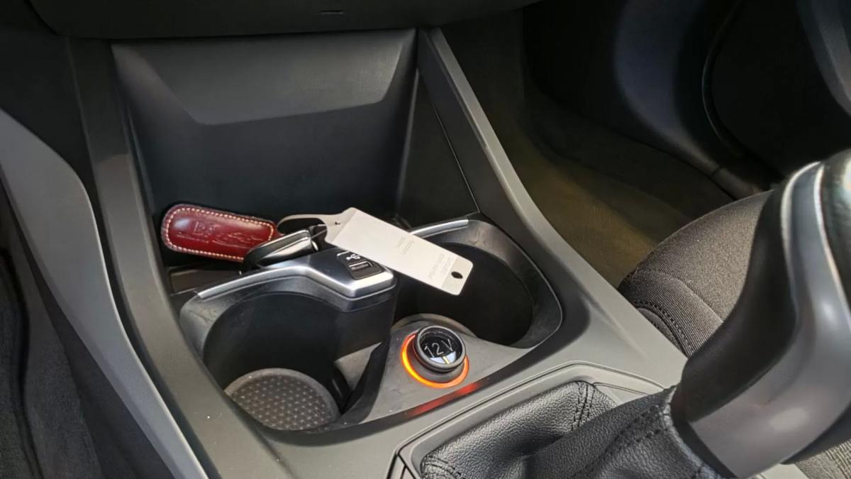bmw-serie-1-2019-diesel-1496cc
