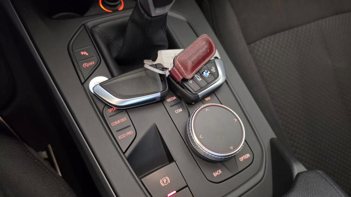 bmw-serie-1-2019-diesel-1496cc