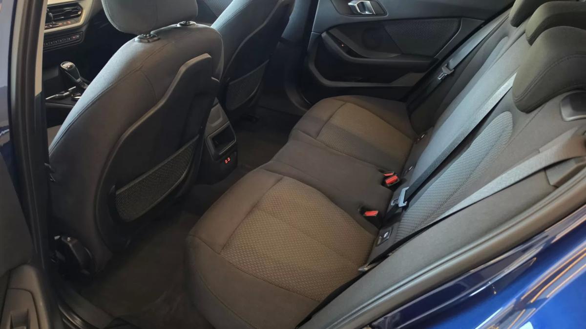 bmw-serie-1-2019-diesel-1496cc