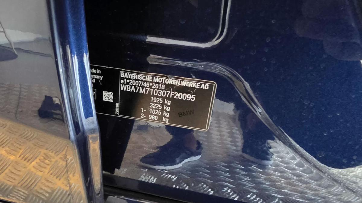 bmw-serie-1-2019-diesel-1496cc