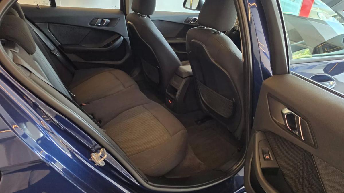 bmw-serie-1-2019-diesel-1496cc