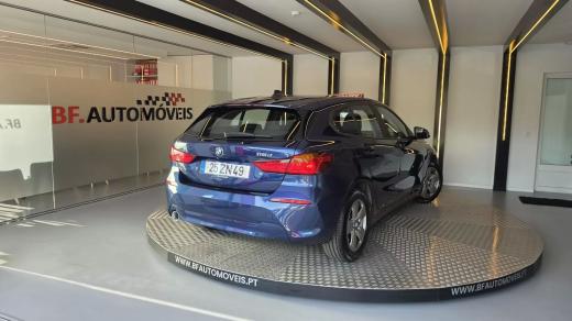 bmw-serie-1-2019-diesel-1496cc