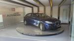 bmw-serie-1-2019-diesel-1496cc